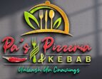 paspizzeriaandkebab